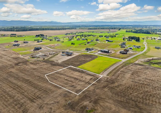 10th image of 3008 Farmhouse Ct, Columbia Falls, MT 59912 | MLS# 30069959