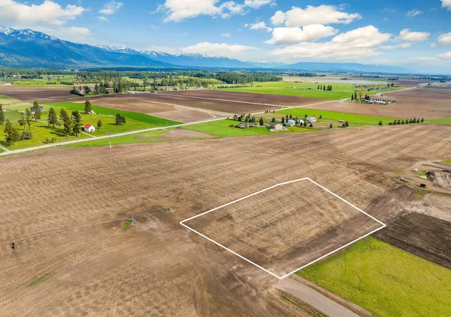 1st image of 3008 Farmhouse Ct, Columbia Falls, MT 59912 | MLS# 30069959