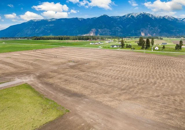 4th image of 3008 Farmhouse Ct, Columbia Falls, MT 59912 | MLS# 30069959