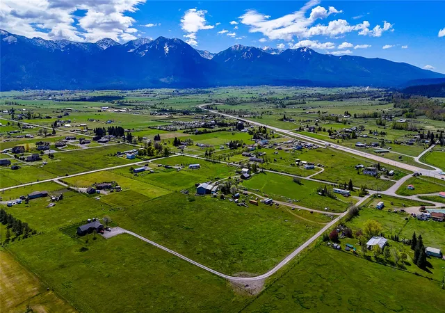 Homes for sale in Arlee, MT | 72880 Joes Ln, Arlee, MT 59821 | MLS# 30070690