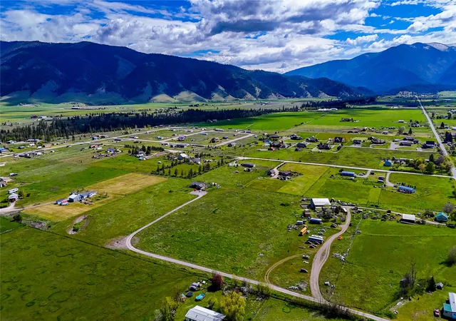 Homes for sale in Arlee, MT | 72880 Joes Ln, Arlee, MT 59821 | MLS# 30070690