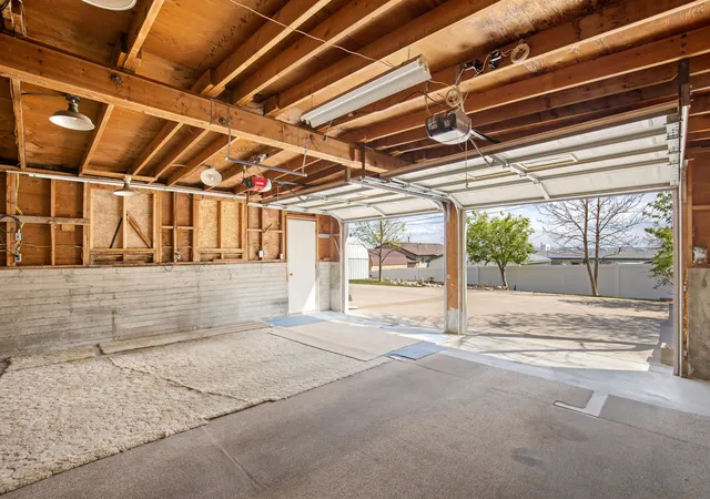 46th image of 1304 Avenue C Nw, Great Falls, MT 59404 | MLS# 30070502