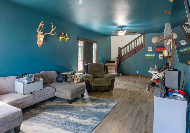 Homes for sale in Plains, MT | 103 W Meany St, Plains, MT 59859 | MLS# 30070198