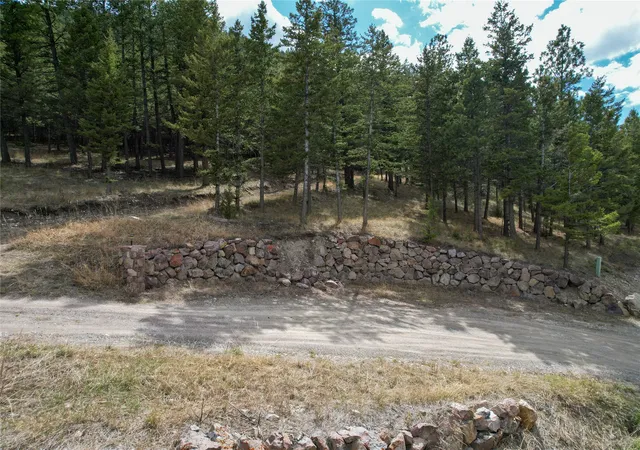 Homes for sale in Clancy, MT | 291 S Hills Rd, Clancy, MT 59634 | MLS# 30070508
