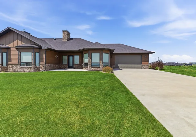 1st image of 28 Silver Mine Ln, Great Falls, MT 59405 | MLS# 30070680