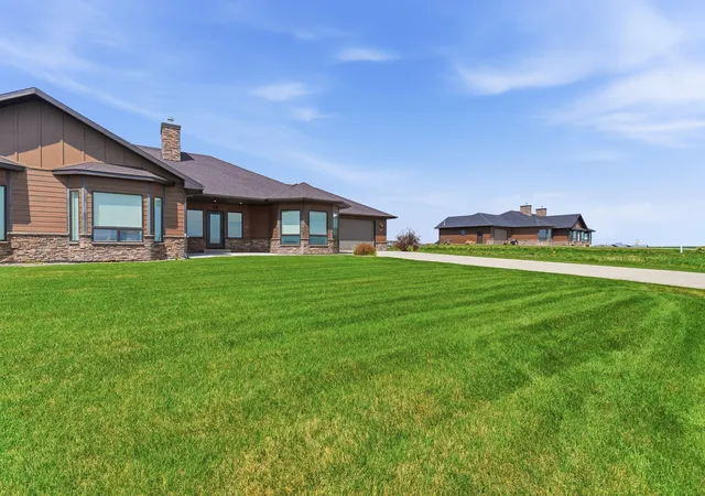 2nd image of 28 Silver Mine Ln, Great Falls, MT 59405 | MLS# 30070680