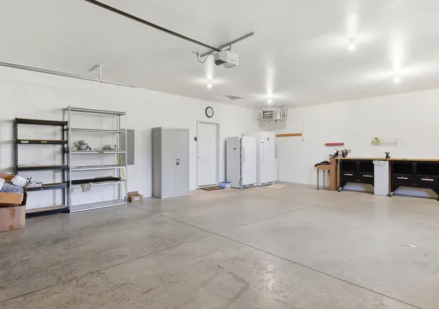 49th image of 28 Silver Mine Ln, Great Falls, MT 59405 | MLS# 30070680