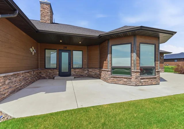 4th image of 28 Silver Mine Ln, Great Falls, MT 59405 | MLS# 30070680