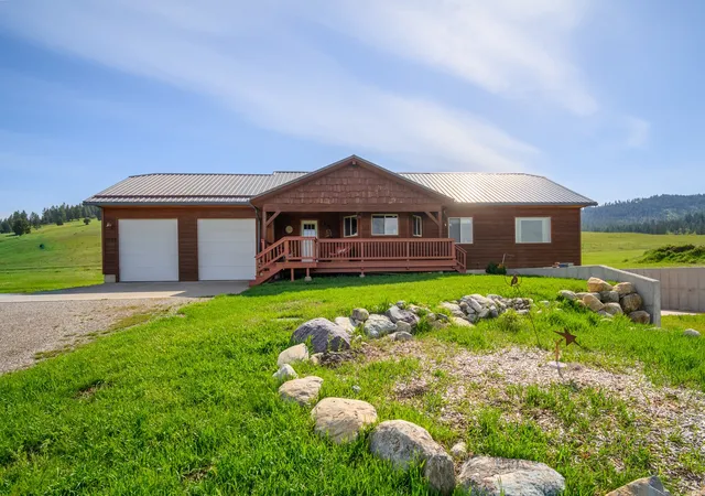 1st image of 1073 Smith Lake Rd, Kalispell, MT 59901 | MLS# 30070481