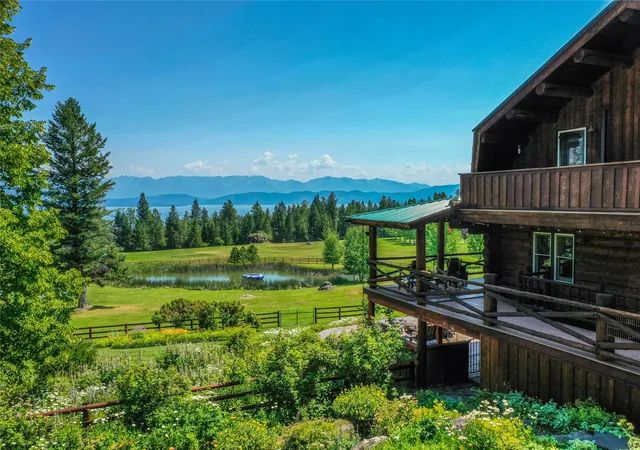 1st image of 420 Deer Creek Rd, Lakeside, MT 59922 | MLS# 30070649
