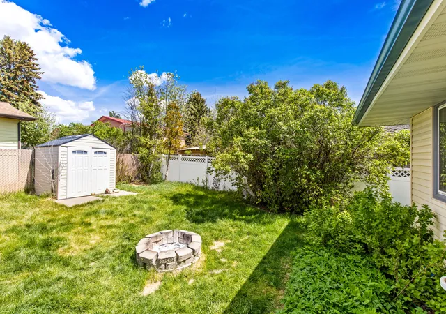 45th image of 1205 Park Garden Rd, Great Falls, MT 59404 | MLS# 30070746