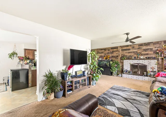 Homes for sale in Great Falls, MT | 1205 Park Garden Rd, Great Falls, MT 59404 | MLS# 30070746