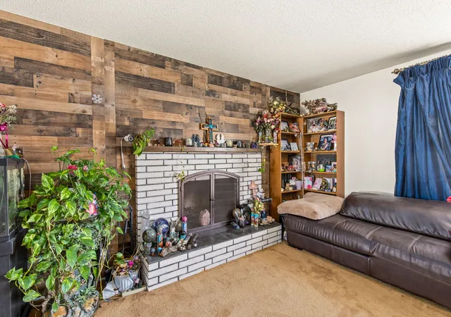 Homes for sale in Great Falls, MT | 1205 Park Garden Rd, Great Falls, MT 59404 | MLS# 30070746