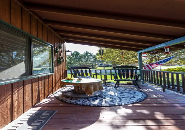 50th image of 502 W Tanner Ave, Darby, MT 59829 | MLS# 30069775