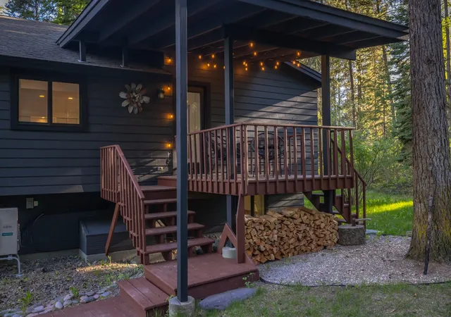 Homes for sale in Whitefish, MT | 390 Beaver Lake Rd, Whitefish, MT 59937 | MLS# 30070736