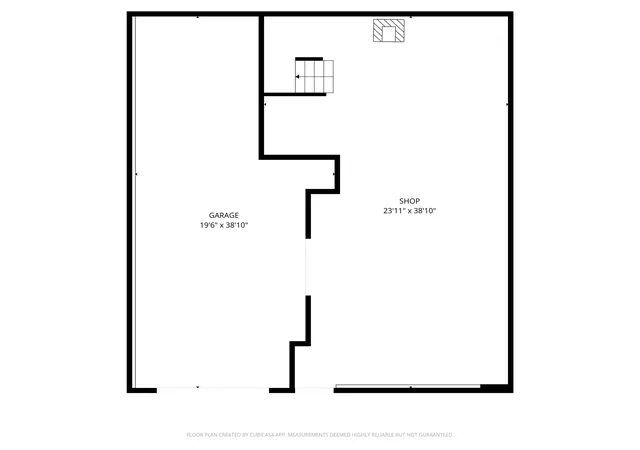 Homes for sale in Whitefish, MT | 390 Beaver Lake Rd, Whitefish, MT 59937 | MLS# 30070736