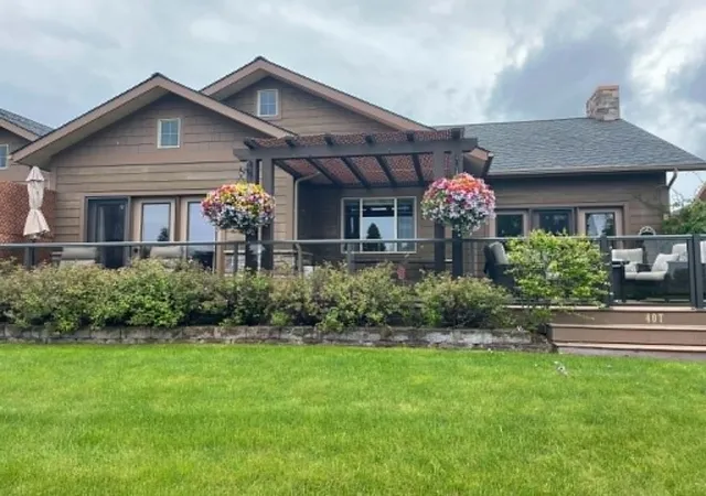 Homes for sale in Polson, MT | 407 White Fox Run, Polson, MT 59860 | MLS# 30070747