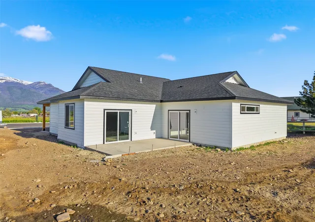 Homes for sale in Stevensville, MT | 3591 Sourdough Ln, Stevensville, MT 59870 | MLS# 30070601