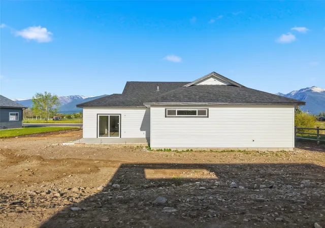 Homes for sale in Stevensville, MT | 3591 Sourdough Ln, Stevensville, MT 59870 | MLS# 30070601