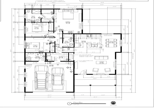 15th image of 3576 Cimarron Ln, Stevensville, MT 59870 | MLS# 30070596