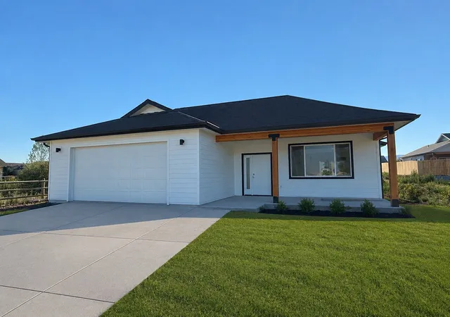 1st image of 3576 Cimarron Ln, Stevensville, MT 59870 | MLS# 30070596