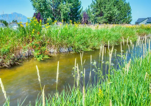 4th image of 675 Warbler Ln, Corvallis, MT 59828 | MLS# 30070760