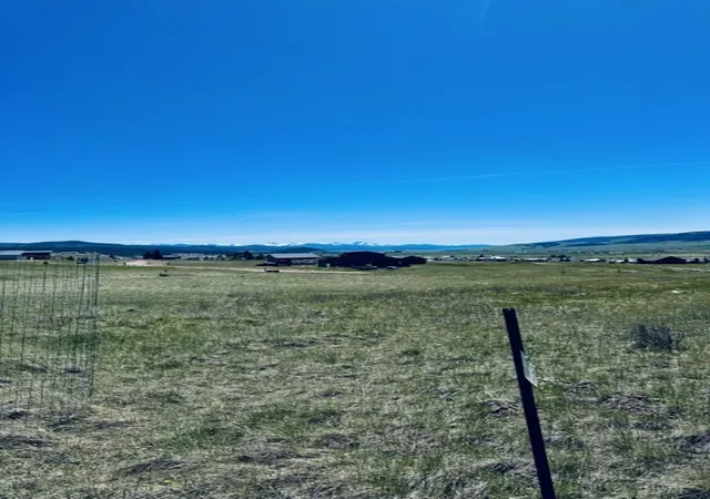Homes for sale in Philipsburg, MT | Whiskey Flats Stevie Lane/s Sunbear Dr, Philipsburg, MT 59858 | MLS# 30070768