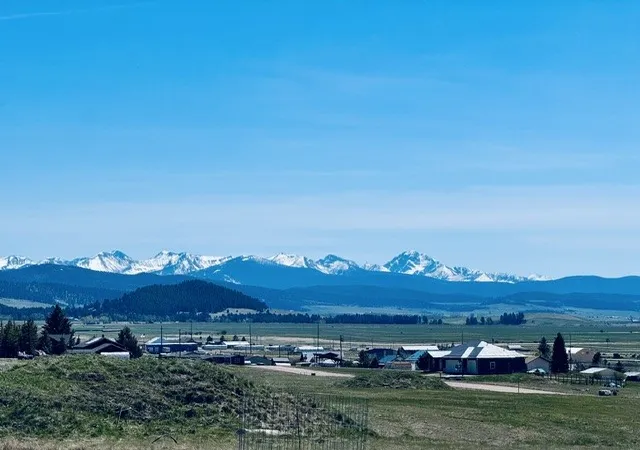 Homes for sale in Philipsburg, MT | Whiskey Flats Stevie Lane/s Sunbear Dr, Philipsburg, MT 59858 | MLS# 30070768