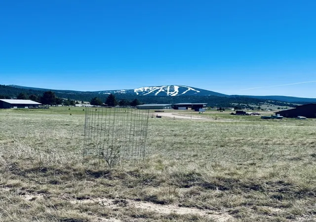 Homes for sale in Philipsburg, MT | Whiskey Flats Stevie Lane/S Sunbear Dr, Philipsburg, MT 59858 | MLS# 30070768