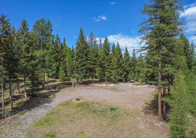Homes for sale in Rexford, MT | 311 Bear Trap Rd, Rexford, MT 59930 | MLS# 30070605