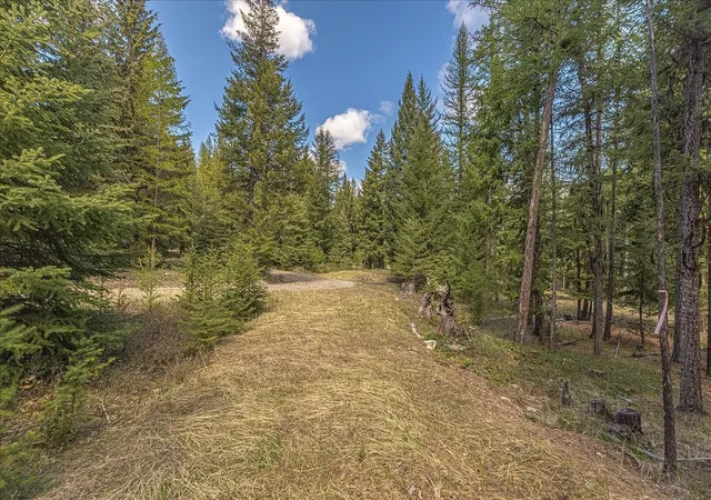 Homes for sale in Rexford, MT | 311 Bear Trap Rd, Rexford, MT 59930 | MLS# 30070605