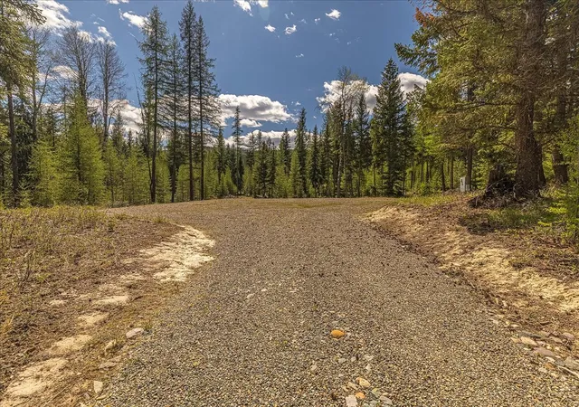 Homes for sale in Rexford, MT | 311 Bear Trap Rd, Rexford, MT 59930 | MLS# 30070605
