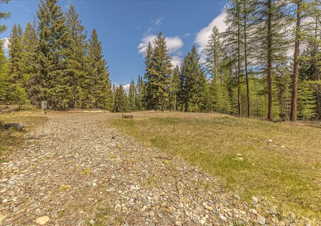 Homes for sale in Rexford, MT | 311 Bear Trap Rd, Rexford, MT 59930 | MLS# 30070605