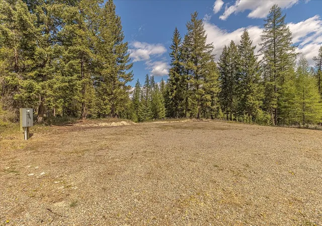 Homes for sale in Rexford, MT | 311 Bear Trap Rd, Rexford, MT 59930 | MLS# 30070605