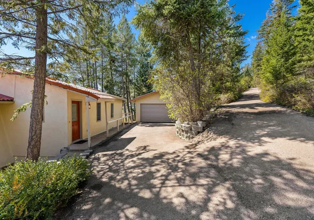 4th image of 38595 Tan A Bryn Rd, Rollins, MT 59931 | MLS# 30070750