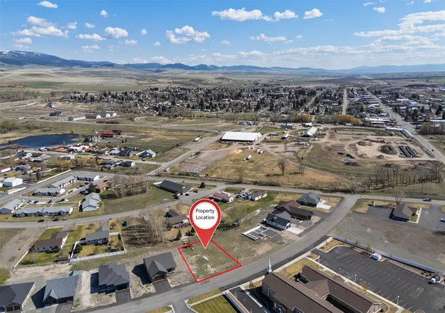 Homes for sale in Deer Lodge, MT | 802 Sagebrush Ln, Deer Lodge, MT 59722 | MLS# 30070774