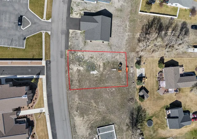 Homes for sale in Deer Lodge, MT | 802 Sagebrush Ln, Deer Lodge, MT 59722 | MLS# 30070774