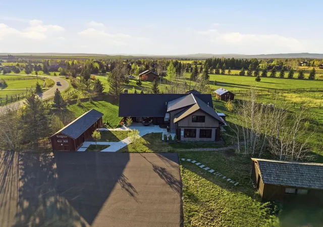 1st image of 1589 Cougar Dr, Bozeman, MT 59718 | MLS# 30070525