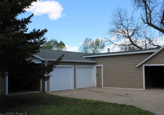 Homes for sale in Belt, MT | 166 Castner St, Belt, MT 59412 | MLS# 30070748