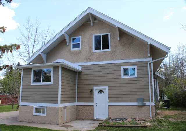 Homes for sale in Belt, MT | 166 Castner St, Belt, MT 59412 | MLS# 30070748