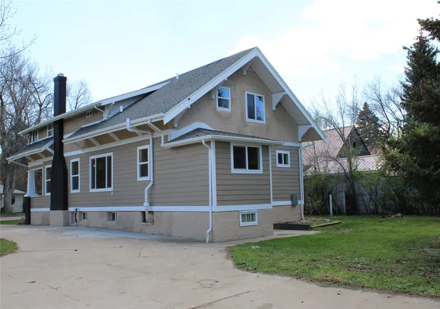 Homes for sale in Belt, MT | 166 Castner St, Belt, MT 59412 | MLS# 30070748