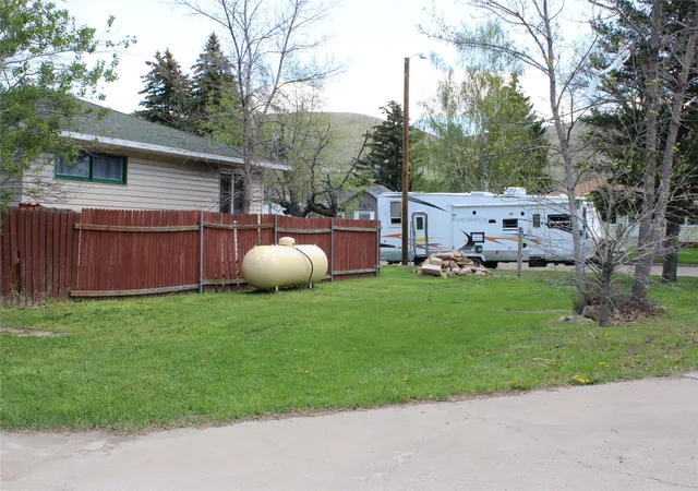 Homes for sale in Belt, MT | 166 Castner St, Belt, MT 59412 | MLS# 30070748