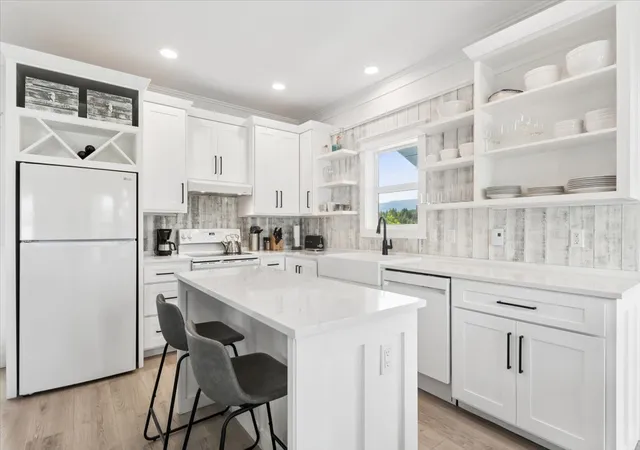 1st image of 270 Eagles Nest Dr, Rexford, MT 59930 | MLS# 30070785