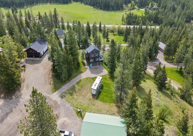 52nd image of 270 Eagles Nest Dr, Rexford, MT 59930 | MLS# 30070785