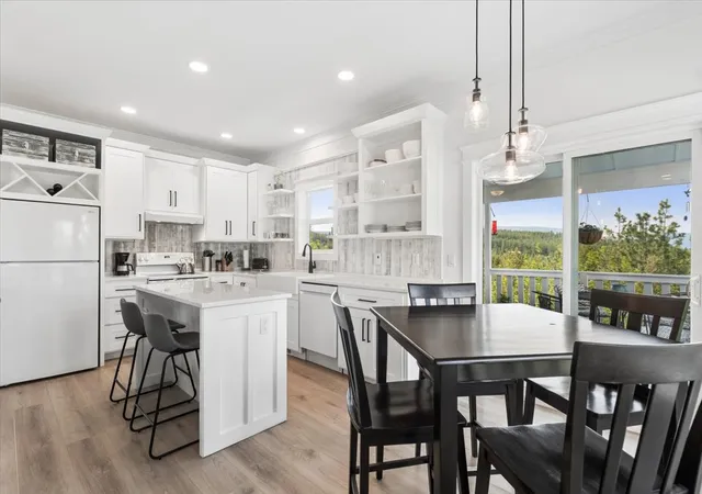5th image of 270 Eagles Nest Dr, Rexford, MT 59930 | MLS# 30070785