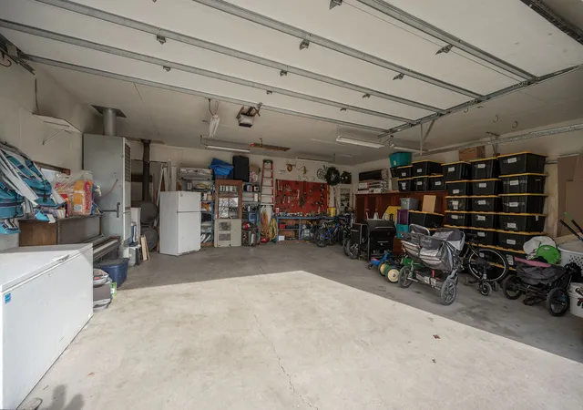 Photo 4 of Single family home for sale at 322 W Oregon St, Kalispell, MT 59901 | MLS# 30070777 | Listing updated on 2026-07-14