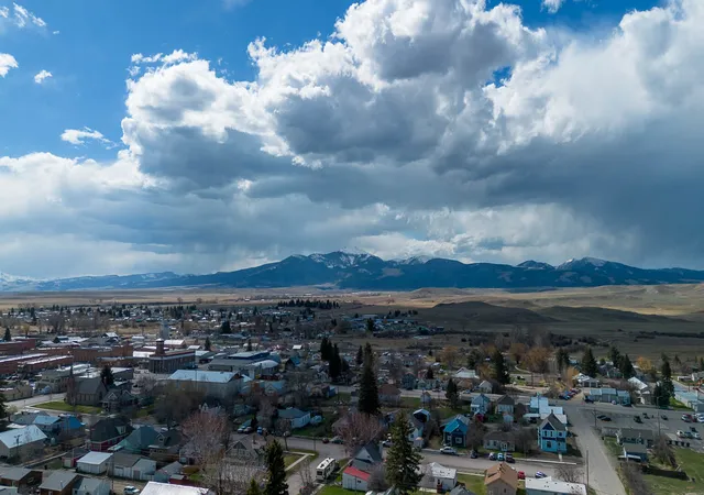 Homes for sale in Deer Lodge, MT | Tbd Aspen Ln, Deer Lodge, MT 59722 | MLS# 30070643