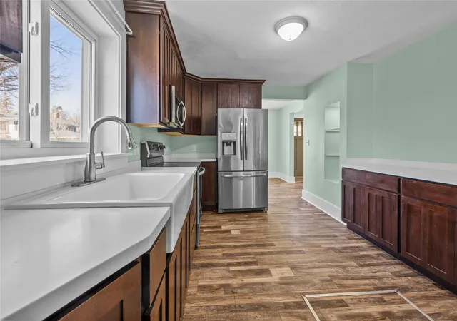 Homes for sale in Havre, MT | 606 3rd Ave, Havre, MT 59501 | MLS# 30070462