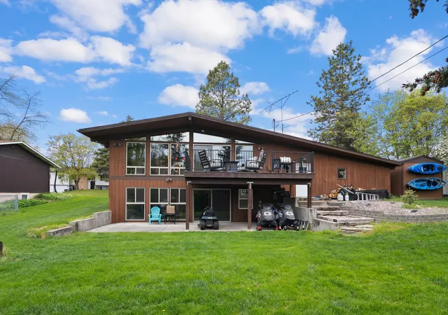 1st image of 97 Northern Lights Blvd, Kalispell, MT 59901 | MLS# 30070792