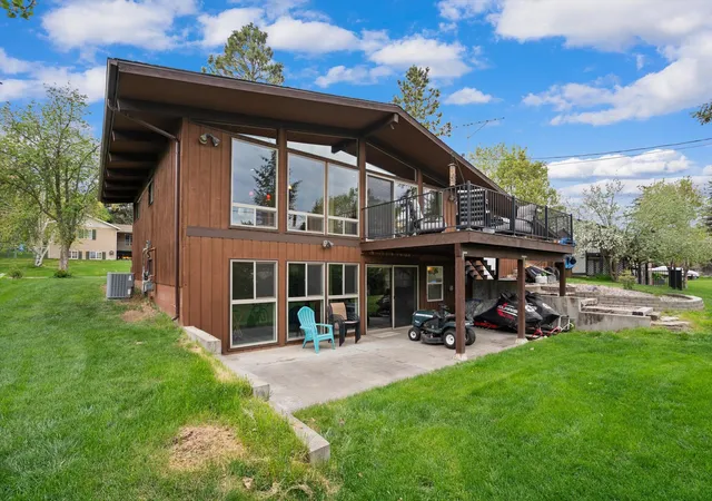 2nd image of 97 Northern Lights Blvd, Kalispell, MT 59901 | MLS# 30070792